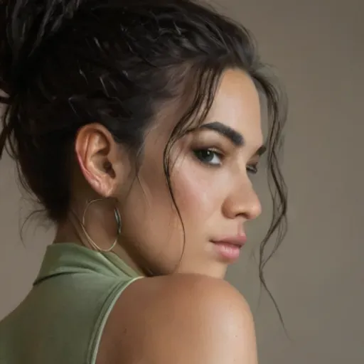 एआई पोर्न इमेज जेनरेटर