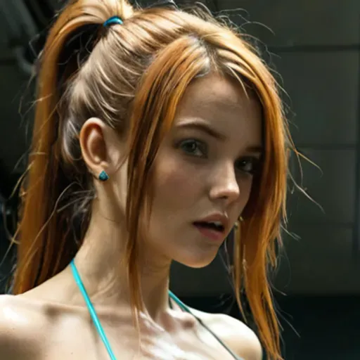 générateur d’images porno IA