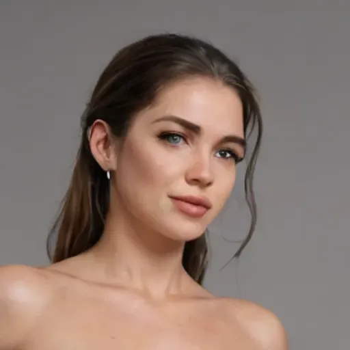 generador de fotos porno con IA