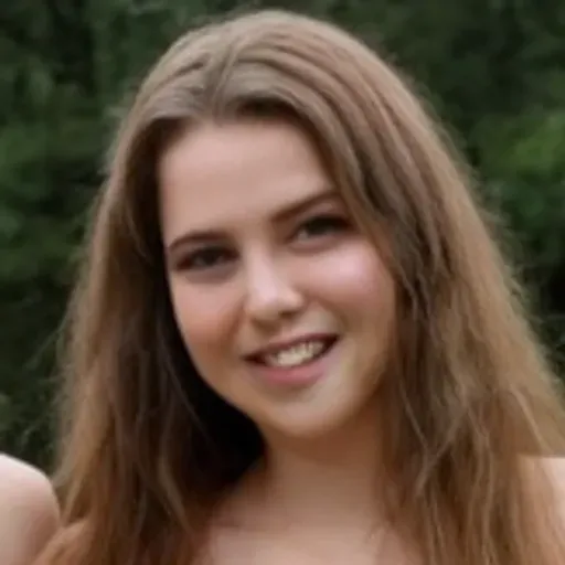générateur de photos porno IA
