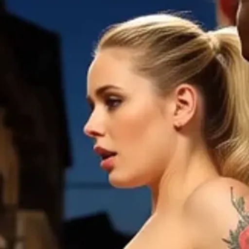 générateur d’images porno IA