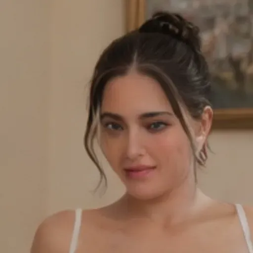 KI-Pornobildchen-Generator