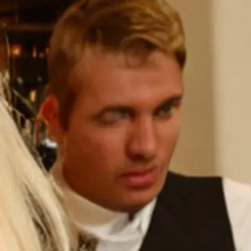 yapay zekâ porno foto üretici