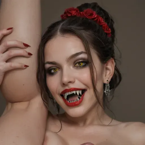 générateur d’images porno IA