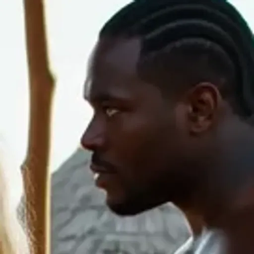 gerador de fotos pornô com IA