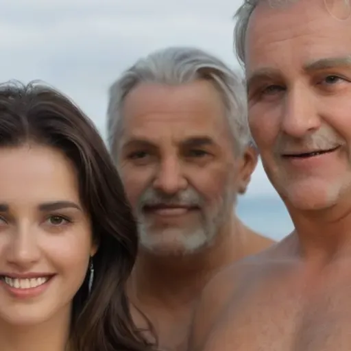 générateur d’images porno IA