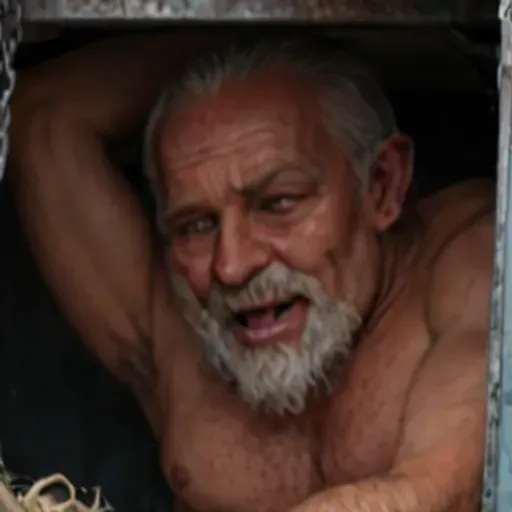 генератор порно-изображений на ИИ