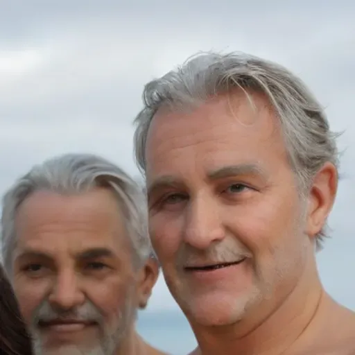 générateur de photos porno IA