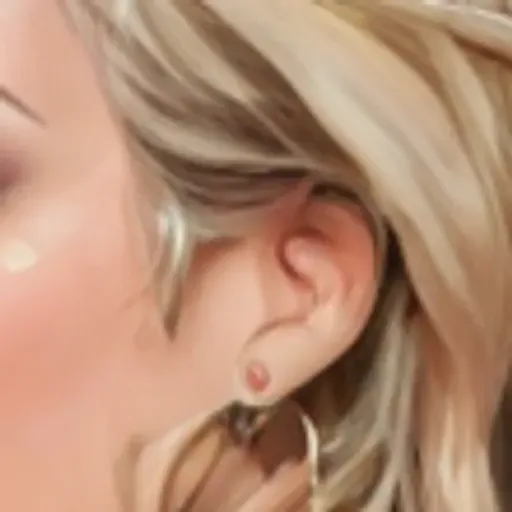 ตัวสร้างรูปโปรโมชั่น AI