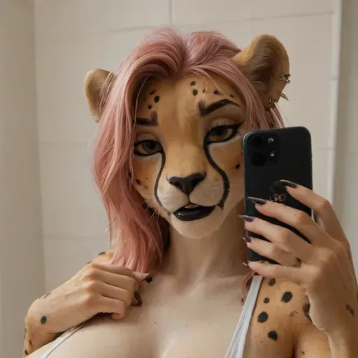 générateur d’images porno IA