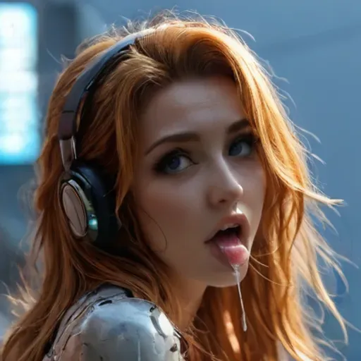 générateur d’images porno IA