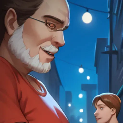 ตัวสร้างรูปโปรโมชั่น AI