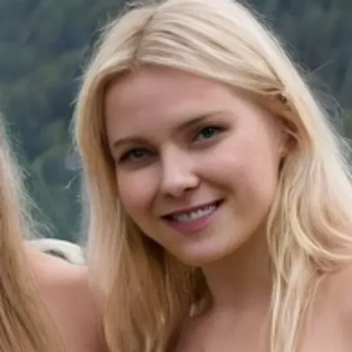 générateur de photos porno IA
