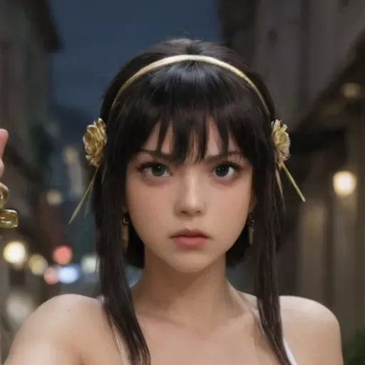 générateur d’images porno IA