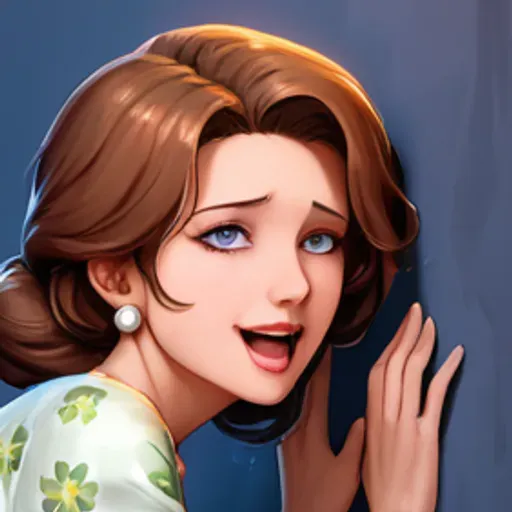 AIポルノ写真ジェネレーター