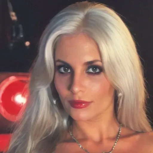 générateur d’images porno IA