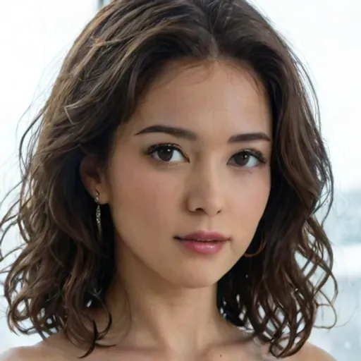 генератор порно-изображений на ИИ