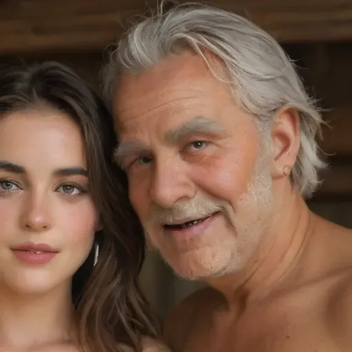 générateur d’images porno IA