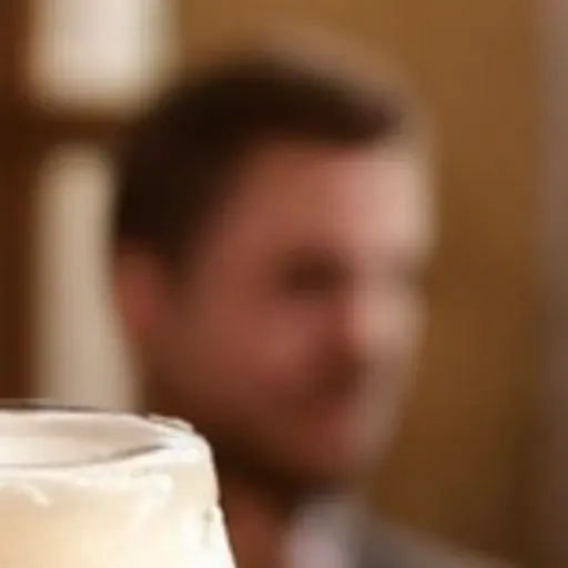 ตัวสร้างรูปโปรโมชั่น AI