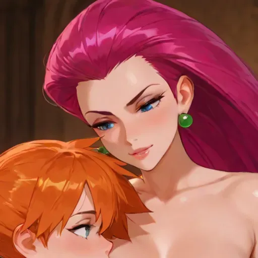 générateur d’images porno IA