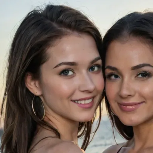 générateur de photos porno IA