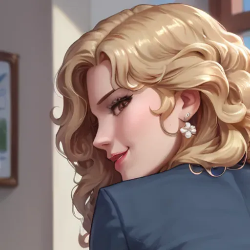 générateur d’images porno IA