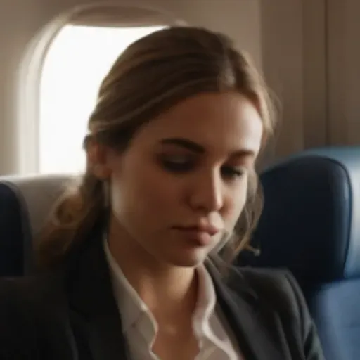 ตัวสร้างรูปโปรโมชั่น AI