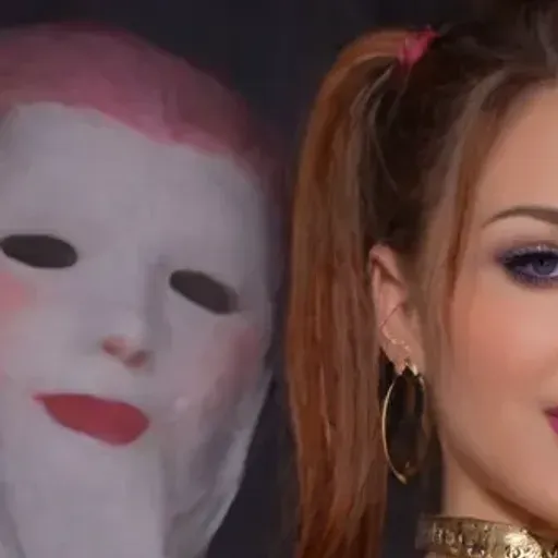 KI-Pornobildchen-Generator