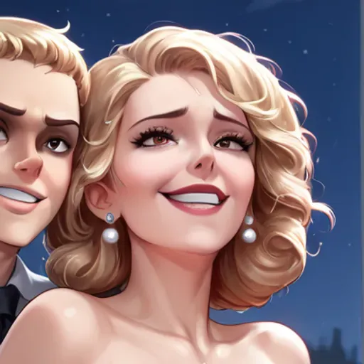 एआई पोर्न पिक जेनरेटर