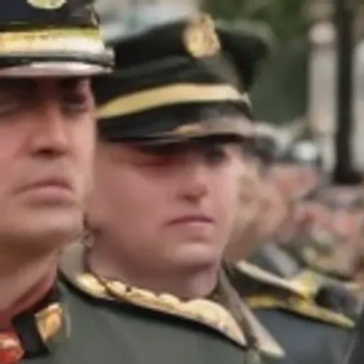 générateur de photos porno IA