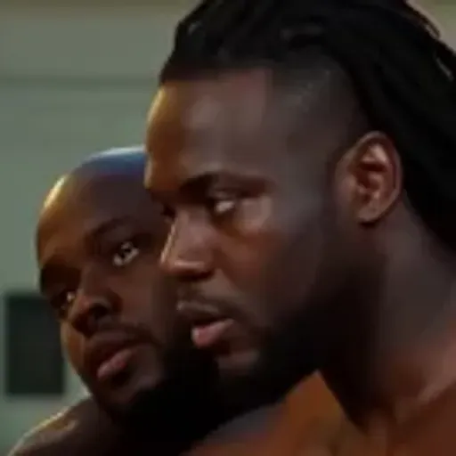 gerador de fotos pornô com IA