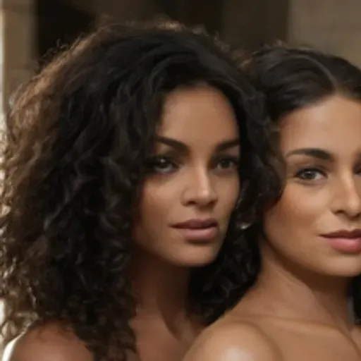 générateur de photos porno IA