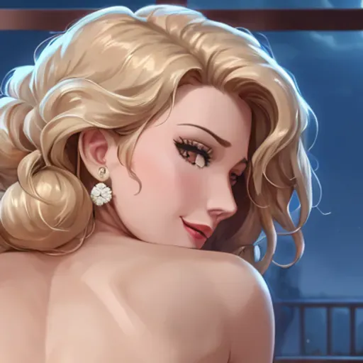 générateur d’images porno IA