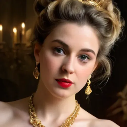 KI-Pornobild-Generator