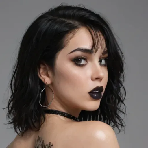 générateur d’images porno IA