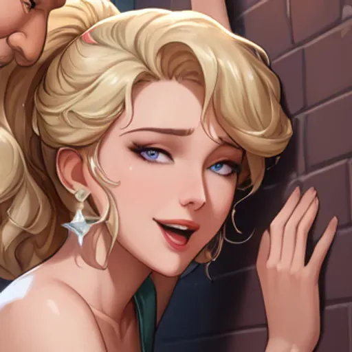 ตัวสร้างรูปโปรโมชั่น AI