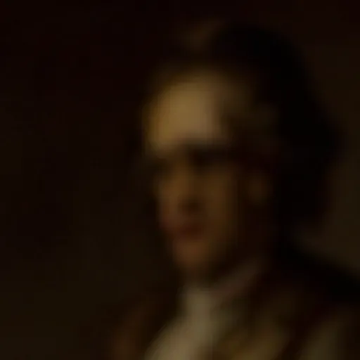 ตัวสร้างรูปโปรโมชั่น AI