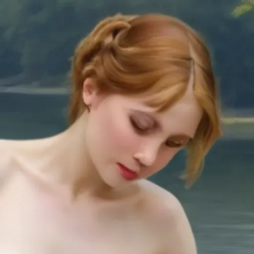 generatore di foto porno IA