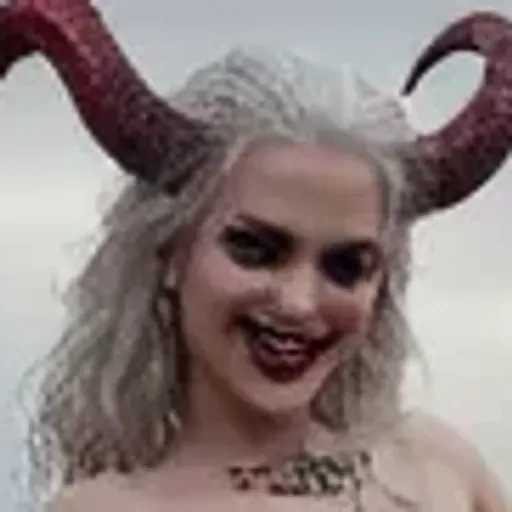 генератор порно-изображений на ИИ