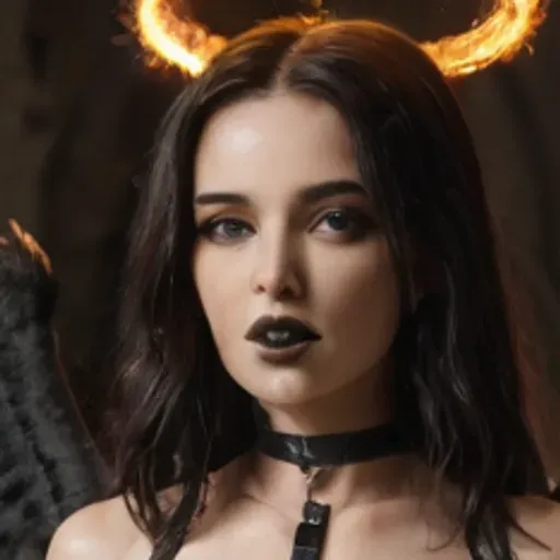 générateur d’images porno IA