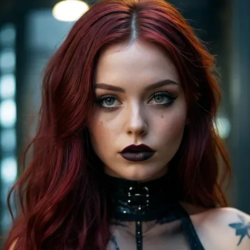 générateur d’images porno IA