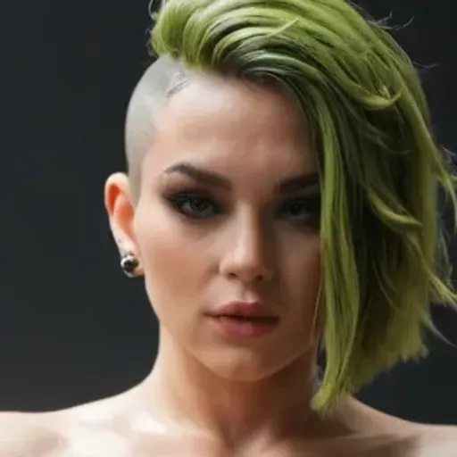 générateur d’images porno IA