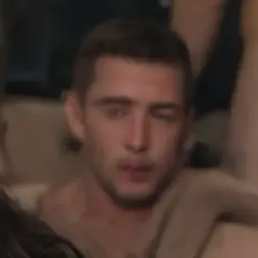 générateur de photos porno IA