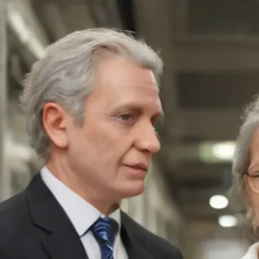 generador de imágenes porno con IA