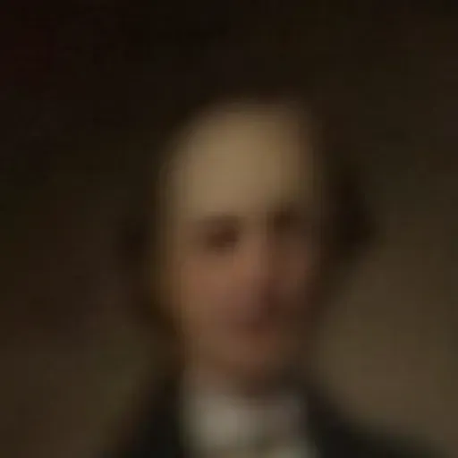 gerador de fotos pornô com IA