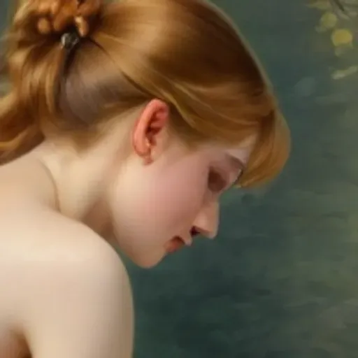 генератор порно-изображений на ИИ