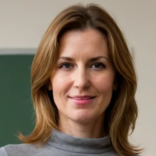 générateur d’images porno IA