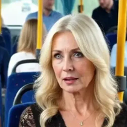 AI 포르노 사진 생성기