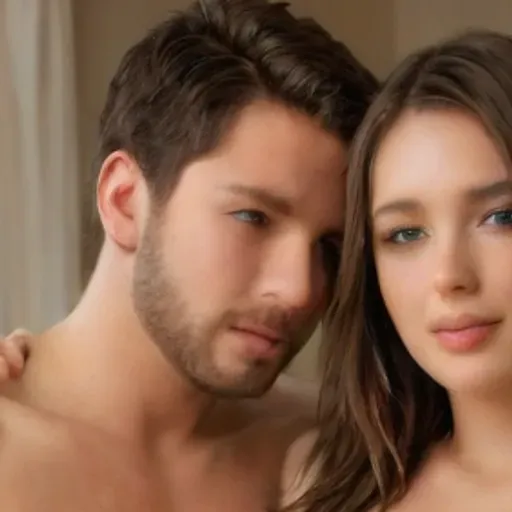 KI-Pornobildchen-Generator