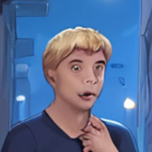 generador de imágenes porno con IA